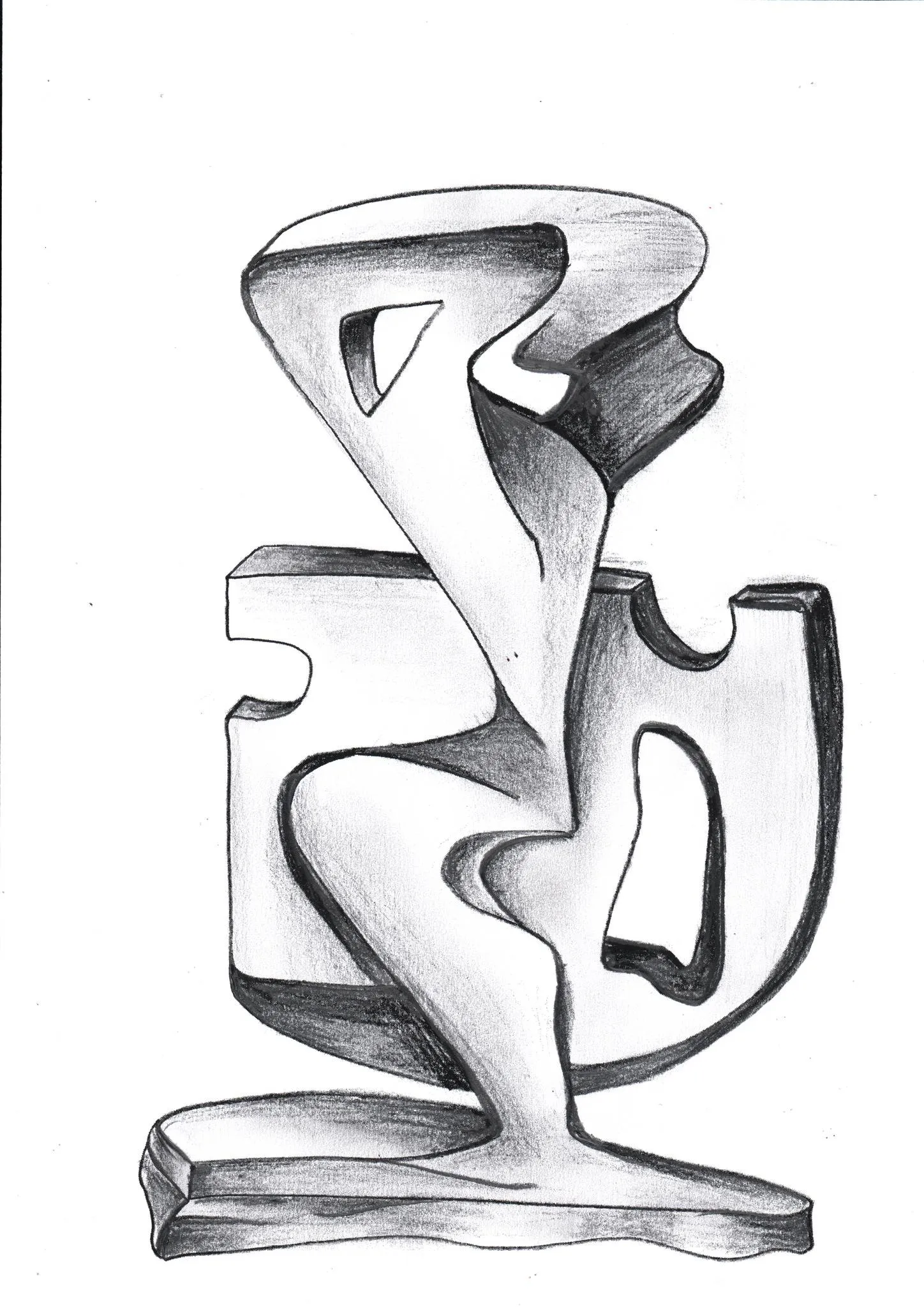 Fantaisie 019