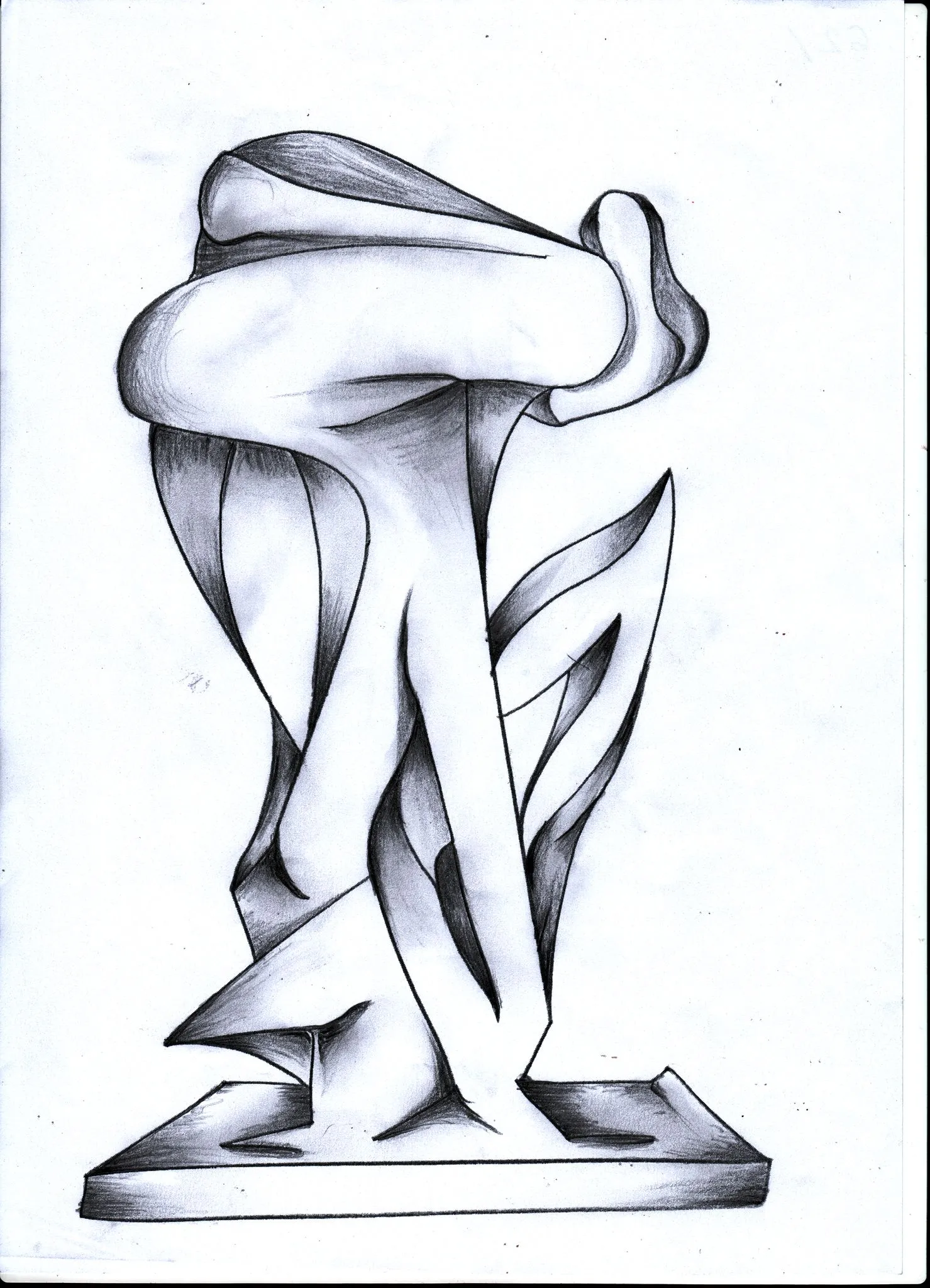 Fantaisie 062